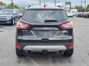 Thumbnail image of 2014 Ford Escape at A & B Motors Of Waterford