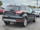 Thumbnail image of 2014 Ford Escape at A & B Motors Of Waterford