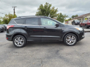 Thumbnail image of 2014 Ford Escape at A & B Motors Of Waterford
