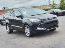 Thumbnail image of 2014 Ford Escape at A & B Motors Of Waterford