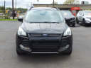 Thumbnail image of 2014 Ford Escape at A & B Motors Of Waterford
