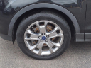 Thumbnail image of 2014 Ford Escape at A & B Motors Of Waterford