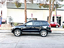 Thumbnail image of 2011 Hyundai SANTA FE at PREMIER AUTO