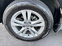 Thumbnail image of 2011 Hyundai SANTA FE at PREMIER AUTO