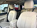 Thumbnail image of 2011 Hyundai SANTA FE at PREMIER AUTO