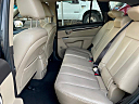 Thumbnail image of 2011 Hyundai SANTA FE at PREMIER AUTO