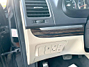 Thumbnail image of 2011 Hyundai SANTA FE at PREMIER AUTO