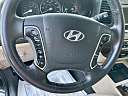 Thumbnail image of 2011 Hyundai SANTA FE at PREMIER AUTO