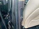 Thumbnail image of 2011 Hyundai SANTA FE at PREMIER AUTO