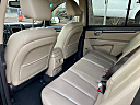 Thumbnail image of 2011 Hyundai SANTA FE at PREMIER AUTO