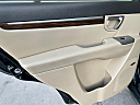Thumbnail image of 2011 Hyundai SANTA FE at PREMIER AUTO