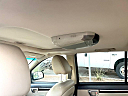 Thumbnail image of 2011 Hyundai SANTA FE at PREMIER AUTO
