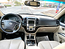 Thumbnail image of 2011 Hyundai SANTA FE at PREMIER AUTO