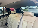 Thumbnail image of 2011 Hyundai SANTA FE at PREMIER AUTO