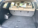 Thumbnail image of 2011 Hyundai SANTA FE at PREMIER AUTO