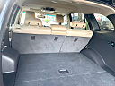 Thumbnail image of 2011 Hyundai SANTA FE at PREMIER AUTO