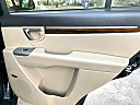 Thumbnail image of 2011 Hyundai SANTA FE at PREMIER AUTO