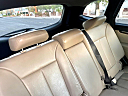 Thumbnail image of 2011 Hyundai SANTA FE at PREMIER AUTO