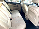 Thumbnail image of 2011 Hyundai SANTA FE at PREMIER AUTO