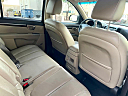 Thumbnail image of 2011 Hyundai SANTA FE at PREMIER AUTO