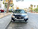 Thumbnail image of 2011 Hyundai SANTA FE at PREMIER AUTO