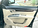 Thumbnail image of 2011 Hyundai SANTA FE at PREMIER AUTO