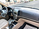 Thumbnail image of 2011 Hyundai SANTA FE at PREMIER AUTO