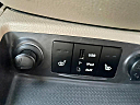 Thumbnail image of 2011 Hyundai SANTA FE at PREMIER AUTO