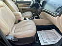Thumbnail image of 2011 Hyundai SANTA FE at PREMIER AUTO