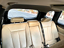 Thumbnail image of 2011 Hyundai SANTA FE at PREMIER AUTO