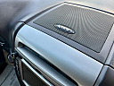 Thumbnail image of 2011 Hyundai SANTA FE at PREMIER AUTO