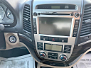 Thumbnail image of 2011 Hyundai SANTA FE at PREMIER AUTO