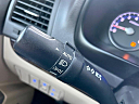 Thumbnail image of 2011 Hyundai SANTA FE at PREMIER AUTO