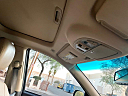 Thumbnail image of 2011 Hyundai SANTA FE at PREMIER AUTO