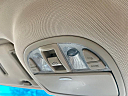 Thumbnail image of 2011 Hyundai SANTA FE at PREMIER AUTO