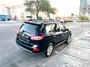 Thumbnail image of 2011 Hyundai SANTA FE at PREMIER AUTO