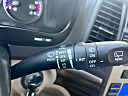 Thumbnail image of 2011 Hyundai SANTA FE at PREMIER AUTO