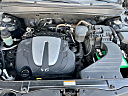Thumbnail image of 2011 Hyundai SANTA FE at PREMIER AUTO