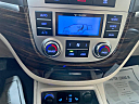 Thumbnail image of 2011 Hyundai SANTA FE at PREMIER AUTO