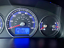 Thumbnail image of 2011 Hyundai SANTA FE at PREMIER AUTO