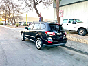 Thumbnail image of 2011 Hyundai SANTA FE at PREMIER AUTO