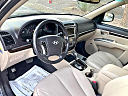 Thumbnail image of 2011 Hyundai SANTA FE at PREMIER AUTO