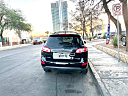 Thumbnail image of 2011 Hyundai SANTA FE at PREMIER AUTO