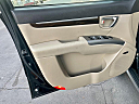 Thumbnail image of 2011 Hyundai SANTA FE at PREMIER AUTO