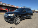 2012 Jeep Grand Cherokee Laredo at NATIONAL AUTO SALES EAST LLC