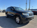 Thumbnail image of 2012 Jeep Grand Cherokee at NATIONAL AUTO SALES EAST LLC