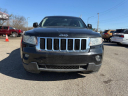 Thumbnail image of 2012 Jeep Grand Cherokee at NATIONAL AUTO SALES EAST LLC