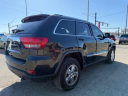 Thumbnail image of 2012 Jeep Grand Cherokee at NATIONAL AUTO SALES EAST LLC