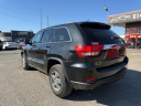 Thumbnail image of 2012 Jeep Grand Cherokee at NATIONAL AUTO SALES EAST LLC