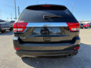 Thumbnail image of 2012 Jeep Grand Cherokee at NATIONAL AUTO SALES EAST LLC